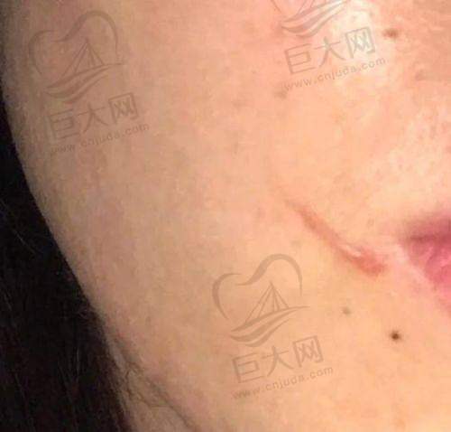 良好口碑见证正规实力