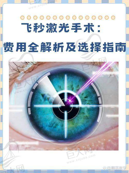 杭州爱尔眼科医院特色
