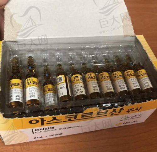 打轻薄针后脸会越来越垮吗