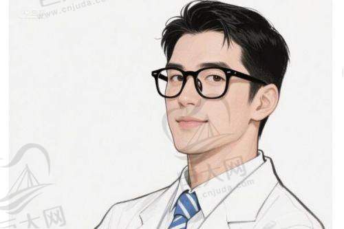 抗衰项目情况