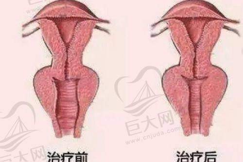 擅长项目