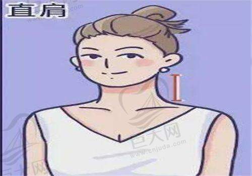 口腔分院情况