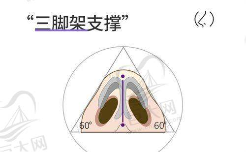 与其他医美机构对比