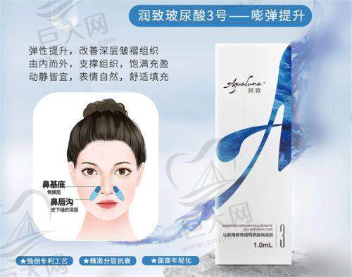苏州圣爱2025年价格表