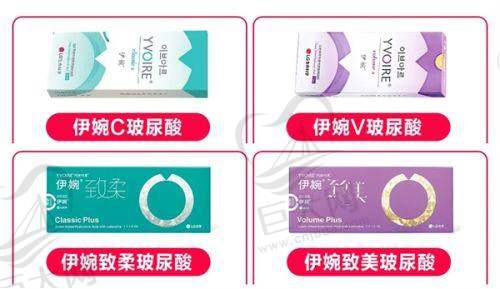擅长项目介绍