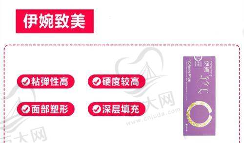 与苏州其他整形医院的对比