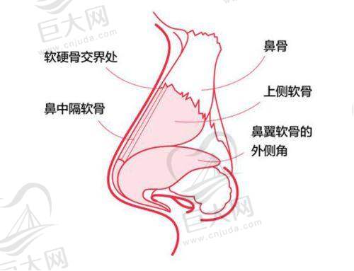 苏州瑞芙臣医疗美容诊所的团队保护