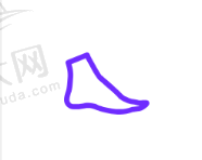 柳州仁美整形的发展历程与特色技术