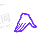 医疗美容科发展历程