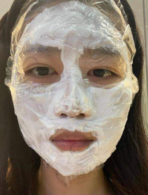 影响价格因素多样
