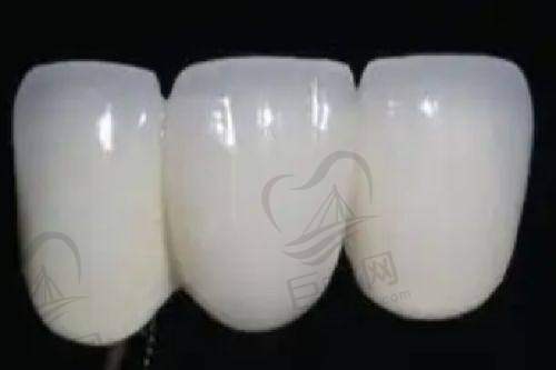 就诊时间与预约提醒