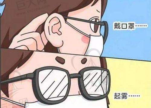 良好的口碑服务评价