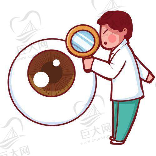 五家眼科医院摘镜攻略及手术价格
