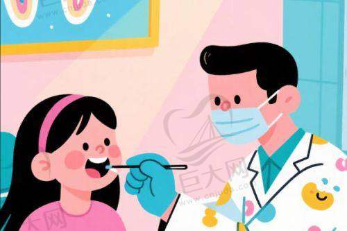 三亚恒美口腔性价比高