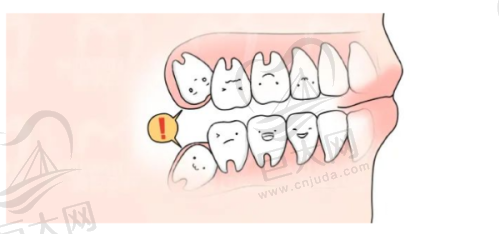 南京江宁卡瓦口腔门诊部有优惠活动