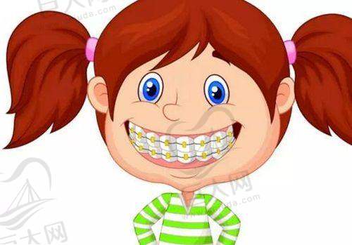 10000块预算也有好选择