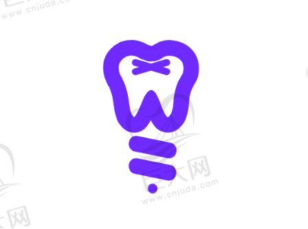 东莞仁华口腔专精具有影响力