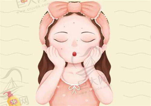 松山湖中 心医院孙澍彬技术领跑