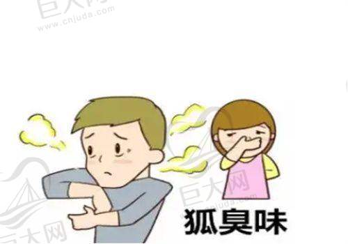 手术成效备受认可