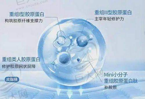 医院正规资质齐全