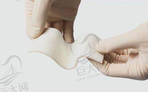 实际实例分享