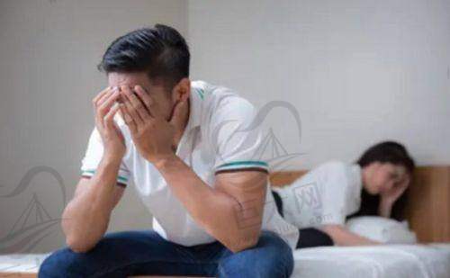 25 岁上班族单眼皮女生眼综合上岸！衡阳美莱胡乔医生技术绝，术后线条自然不耽误上班 