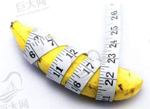 特色医院专注皮肤疾病