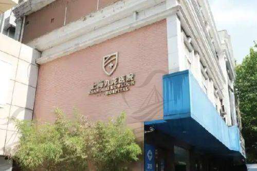 医师团队经验多