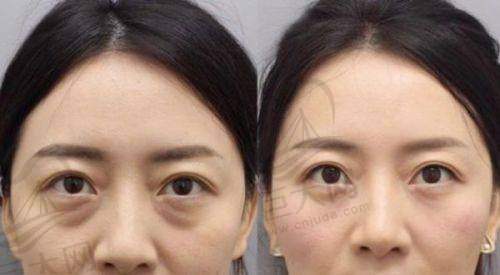 口碑评价良好