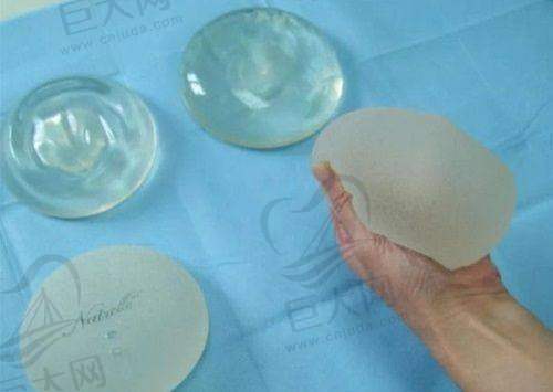 东莞东华医院石文植擅长多种病症