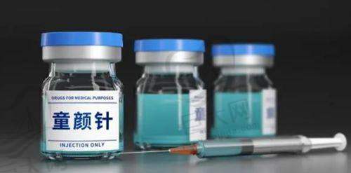 厦门中医院皮肤科和美容科的区别