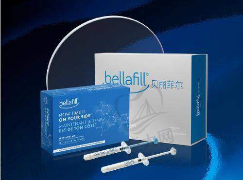 上海华美审美独具特色