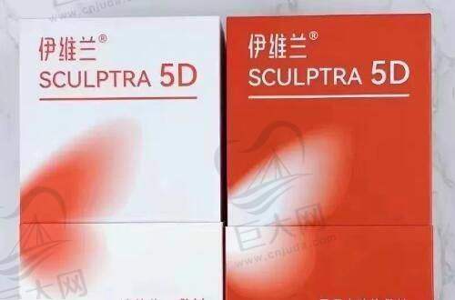 正规性有保护