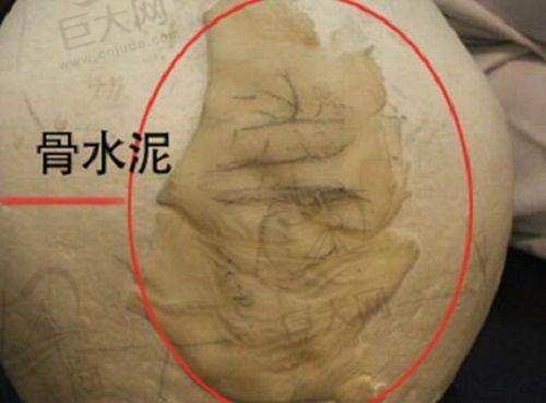 地理位置与规模设施优越