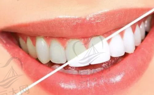 设备精良助治疗