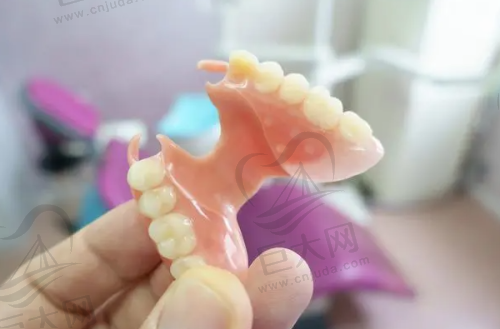 价格体系合理透明