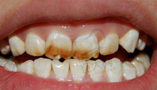 患者口碑相当好