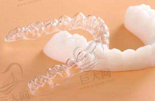 卫生标准有保护