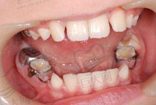 医生团队超专精