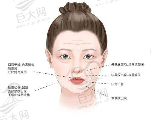 价格合理透明