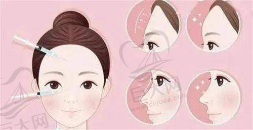 口腔科室贴心服务