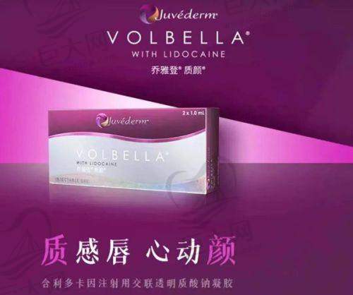 项目优势特别明显