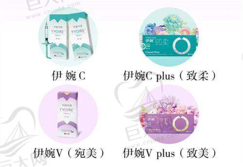 特色项目优势明显