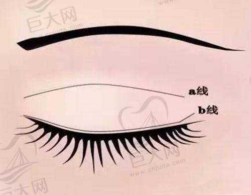 皮肤肿 瘤与过敏性疾病