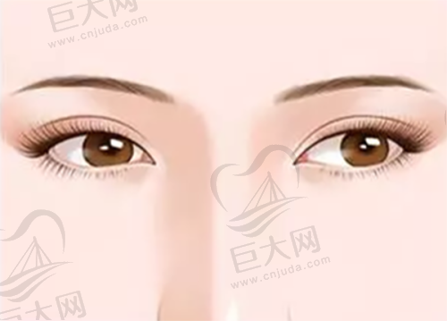 医院项目正规齐全