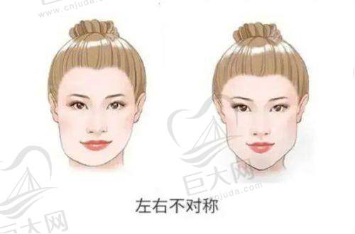 医院环境舒适