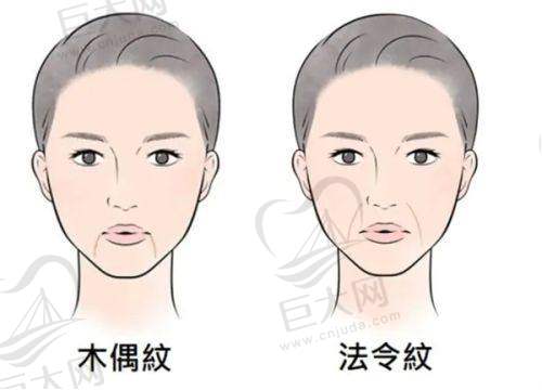 口碑评价良好
