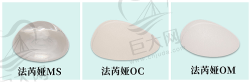 医院环境舒适宜人