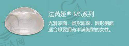 潍坊医学校附属医院皮肤科评价高
