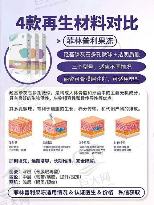 口碑评价总体良好